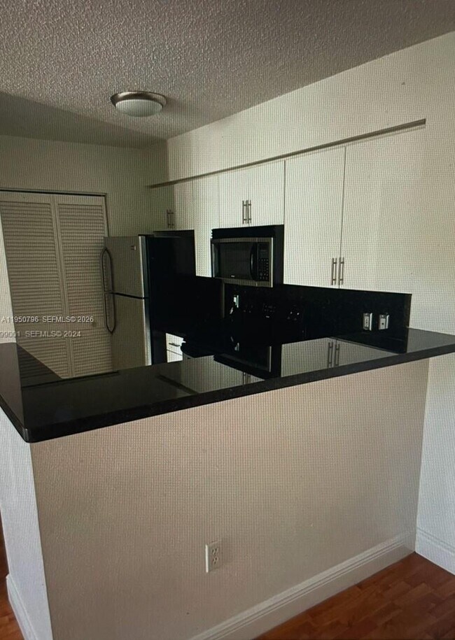 Building Photo - 4360 NW 107th Ave