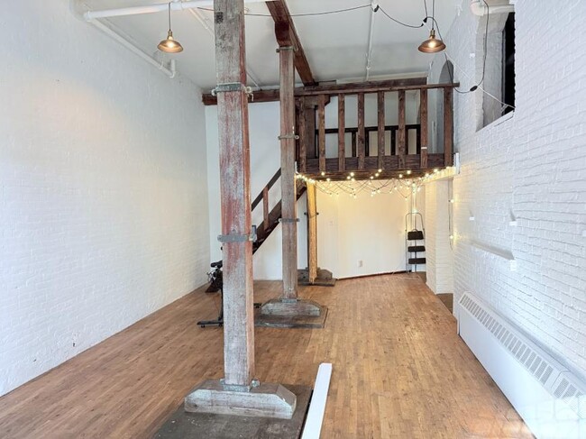 Building Photo - 1 bedroom in Brooklyn NY 11231