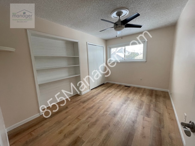 Building Photo - REDUCED RENT Exceptional Rental Opportunity: Explore Comfort and Convenience in Waterford, MI!