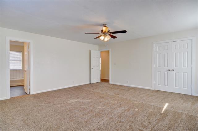 Building Photo - 1517 Mary K Ln