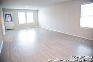 Building Photo - 4518 Meadowland Pl