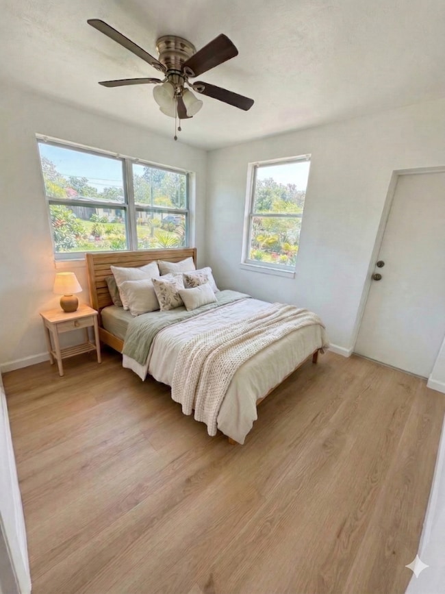 Building Photo - Updated 4-Bedroom Home for Rent in Pinellas Park | Spacious Layout | Stainless Steel Appliances