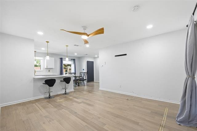 Building Photo - 4905 Miami Dr