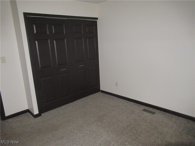 Building Photo - 6525 Seneca Trail