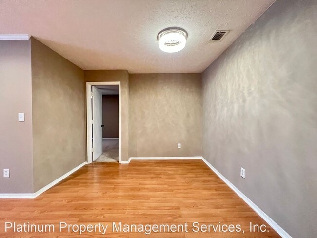 Building Photo - 2 br, 2 bath House - 1107 Countryside Pl Se