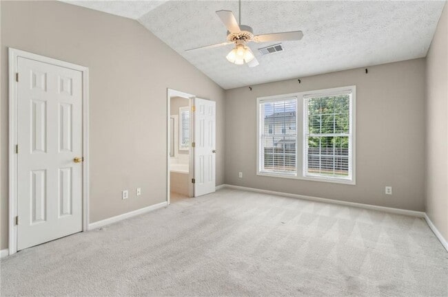 Building Photo - 3325 Berwick Field Dr