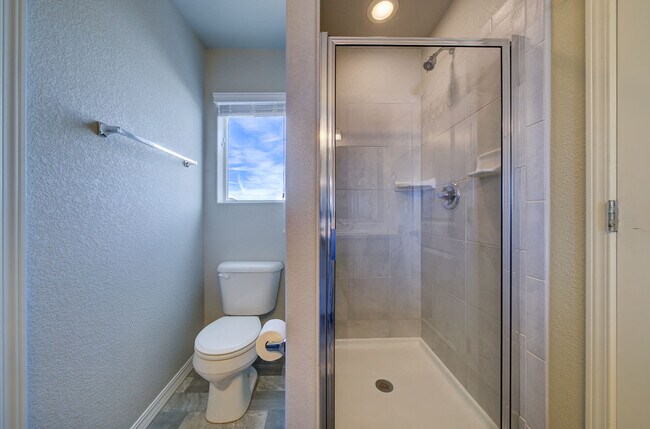 Building Photo - 11140 Feliz Wy