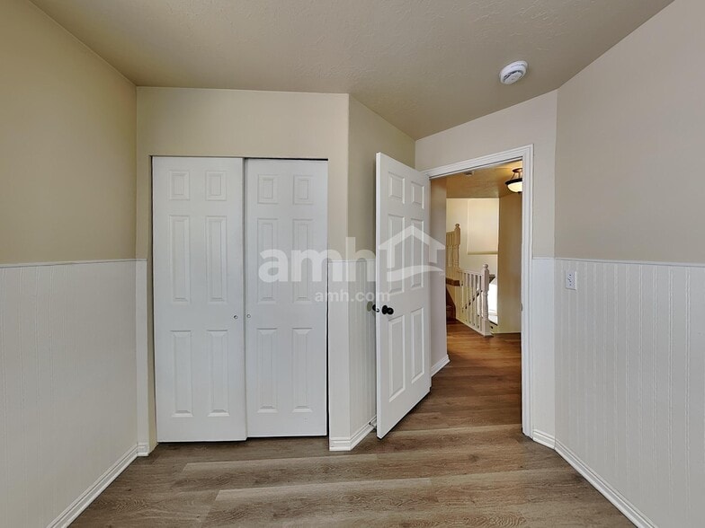 Building Photo - 4679 W 4350 S