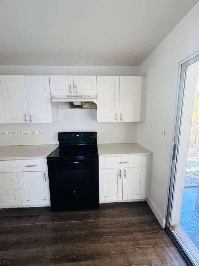 Building Photo - 1101 Grant St