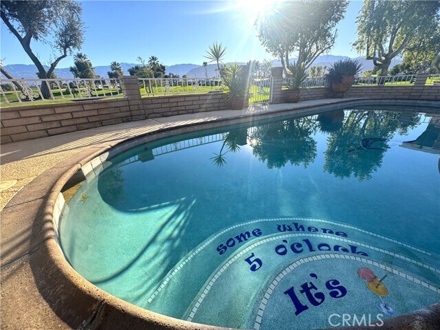 Building Photo - 38250 Azalea Dr