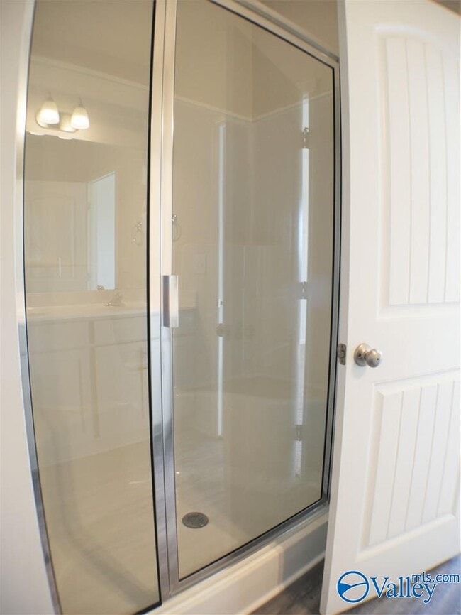 Building Photo - 105 Fern Valley Ct NW