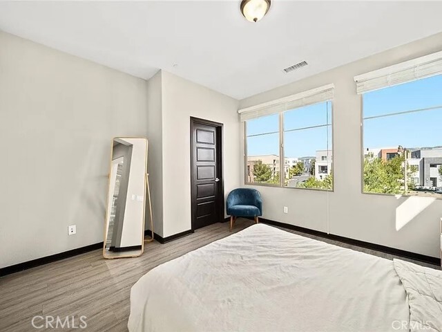 Building Photo - 132 Cadence
