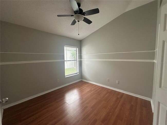 Building Photo - 929 Rosinia Ct