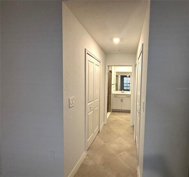 Building Photo - 17440 Opal Sand Dr