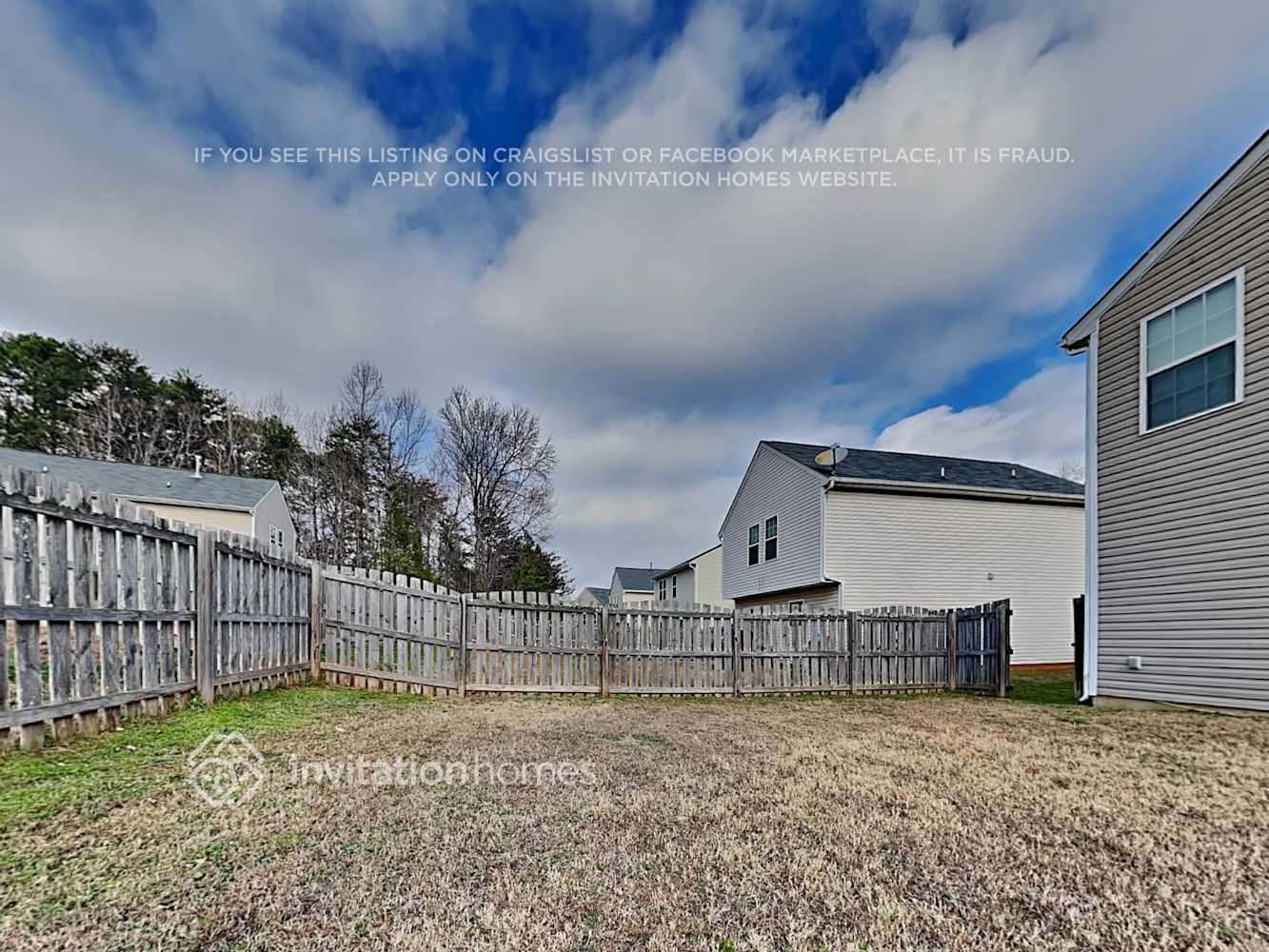 Building Photo - 1110 Swearngan Ridge Ct