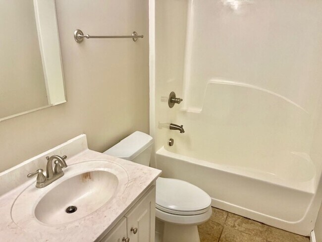 Building Photo - Huffaker Rd #240