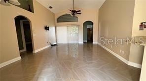 Building Photo - 12255 Holly Jane Ct