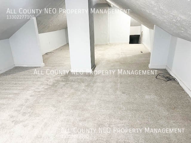 Building Photo - 3400 E 52nd St