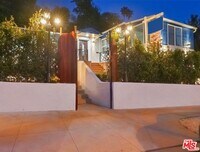 Building Photo - 4246 Hazel Kirk Dr