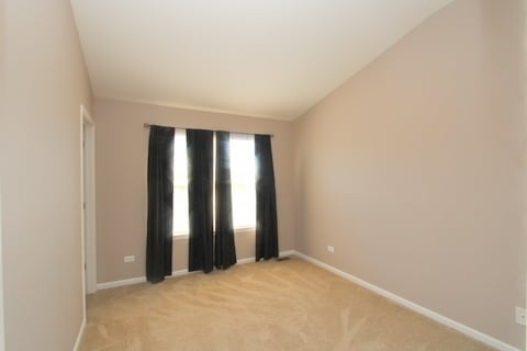 Building Photo - 6722 Killala Ln