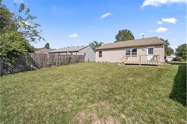 Building Photo - 1259 Caravel Dr