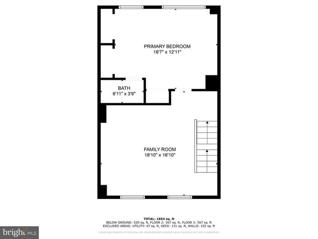 Building Photo - 14727 Bentley Square