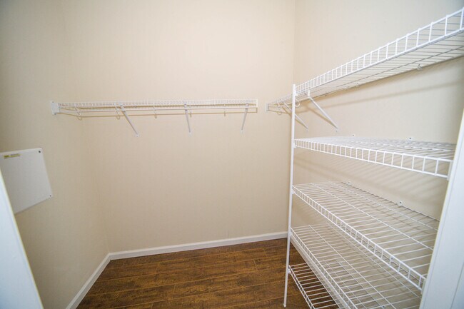 Building Photo - Great Rental in Kingsmill!