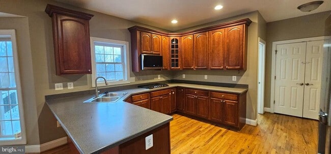 Building Photo - 123 Van Gogh Terrace