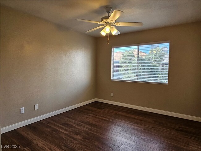 Building Photo - 8600 W Charleston Blvd