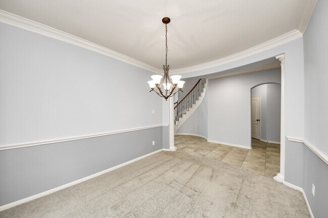 Building Photo - 20714 S Blue Hyacinth Dr