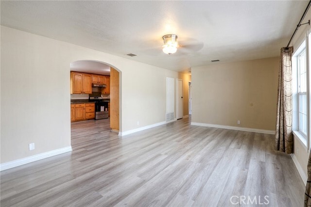 Building Photo - 2857 S Desert Forest Ave