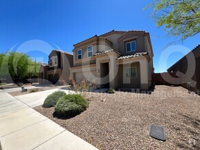 Building Photo - 12198 E Becker Dr