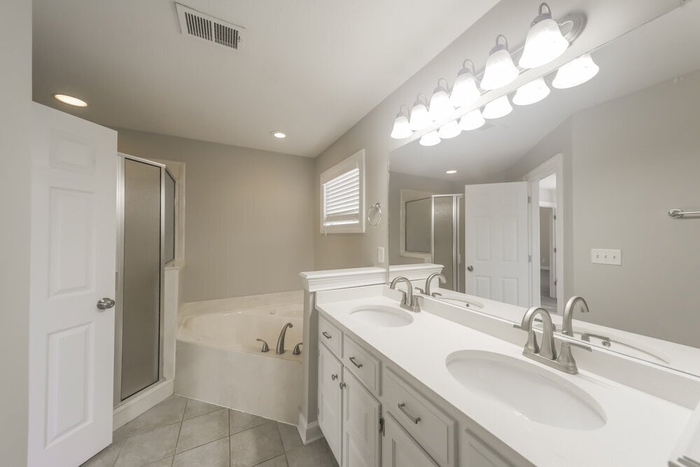 Building Photo - 4480 Aberton Dr