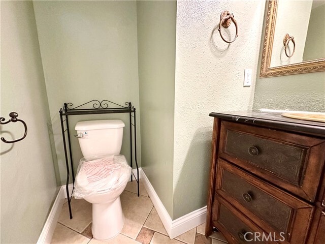 Building Photo - 34054 Mazo Dr