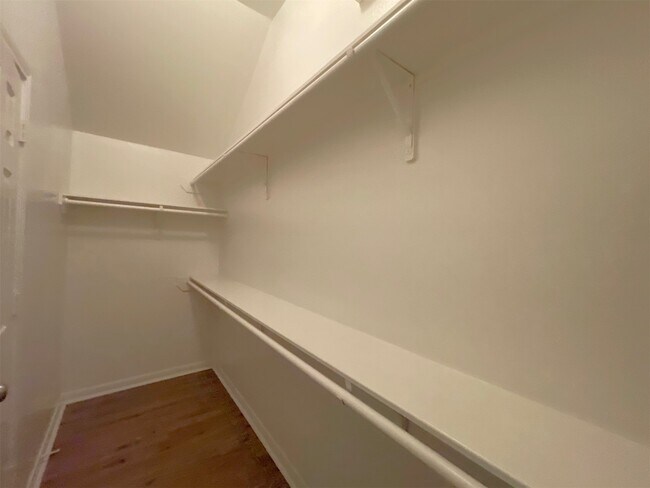 Building Photo - 13542 Forest Gully