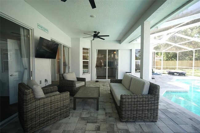 Building Photo - 13708 Whitebark Pl
