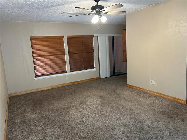 Building Photo - 3434 Crossbow Ln