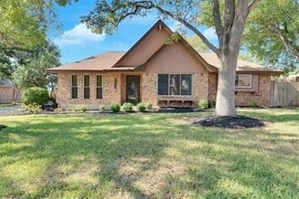 Building Photo - 5309 Beckett Cir