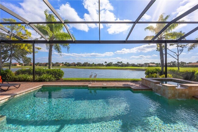 Building Photo - 8950 Shenendoah Cir