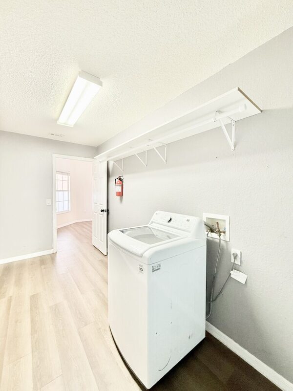 Building Photo - 2610 Sundance Ct