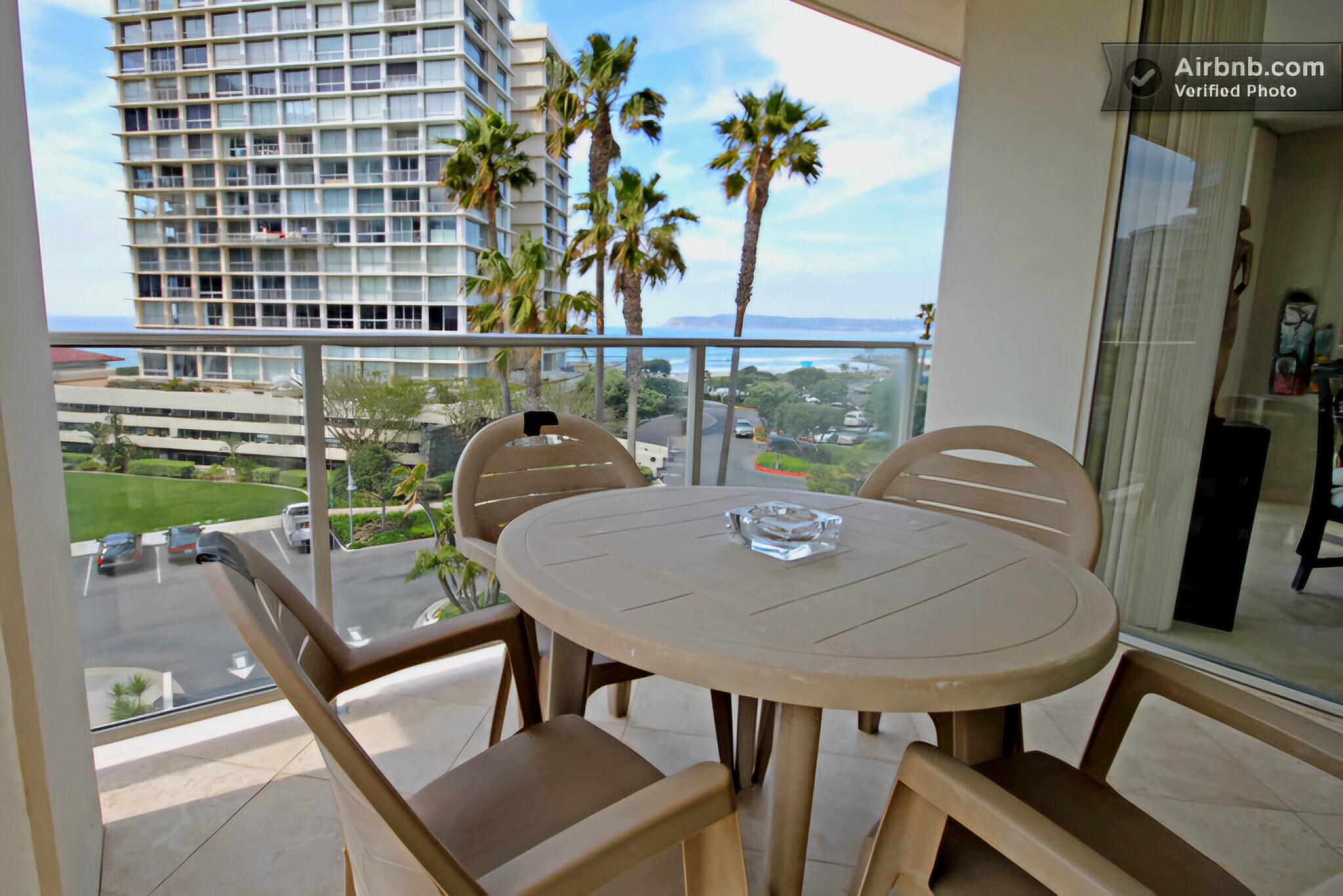 Building Photo - 1710 Avenida del Mundo