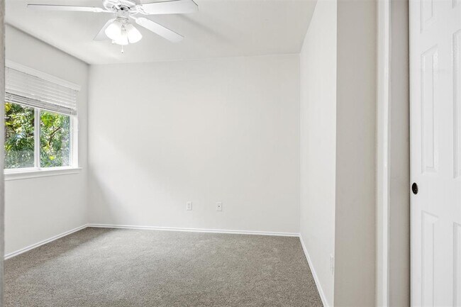 Building Photo - 8504 Winterstein Dr