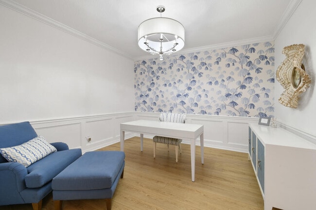 Building Photo - 193 Porgee Rock Pl