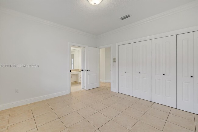 Building Photo - 10261 SW 58th St