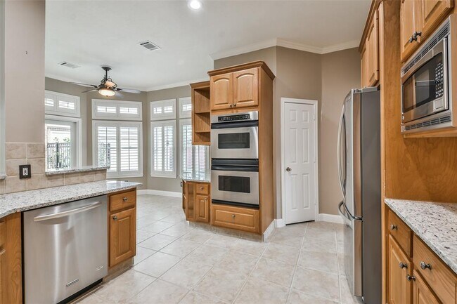 Building Photo - 12019 Arroyo Verde Ln