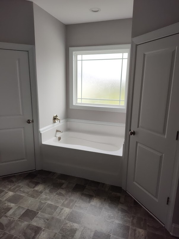 Building Photo - 116 Arendale Dr