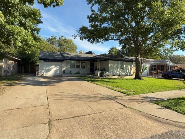 Building Photo - 2208 Piedmont St