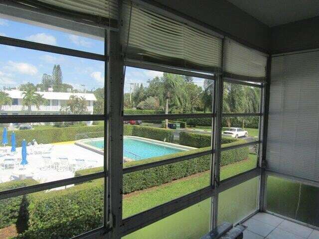 Building Photo - 2929 SE Ocean Blvd