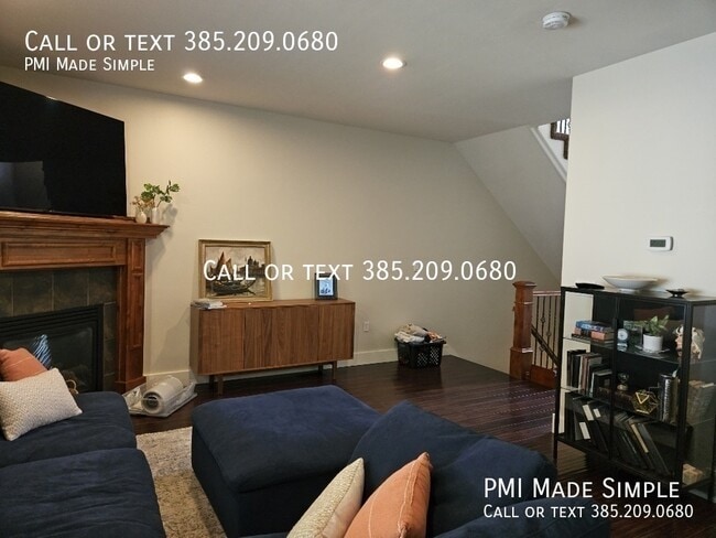 Building Photo - 1855 Evry Ct