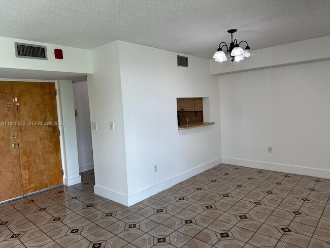 Building Photo - 11780 SW 18th St